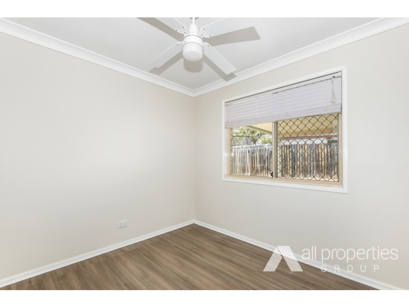 6 Gatland Court, Boronia Heights QLD 4124