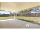 6 Gatland Court, Boronia Heights QLD 4124