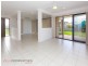 12 Pebbles Court, Berrinba QLD 4117