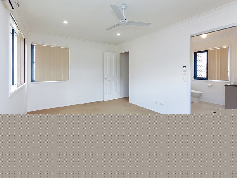 12 Pebbles Court, Berrinba QLD 4117
