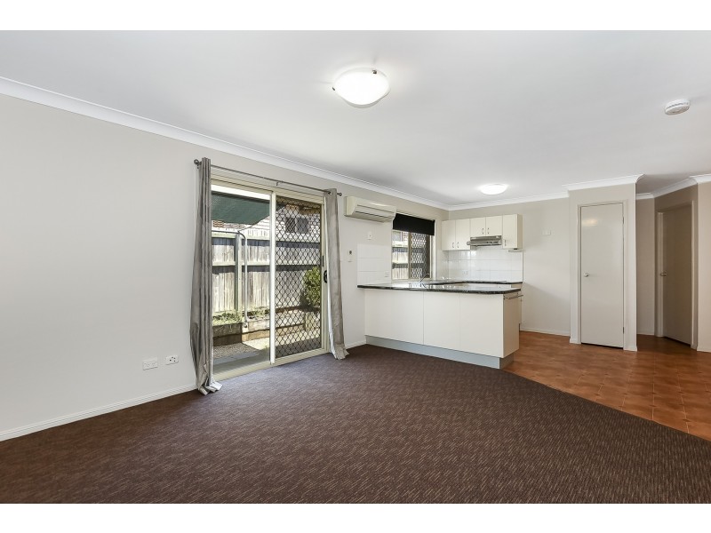 14 Venture Street, Crestmead QLD 4132