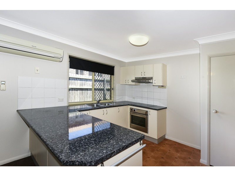 14 Venture Street, Crestmead QLD 4132