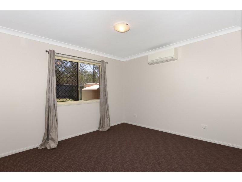 14 Venture Street, Crestmead QLD 4132