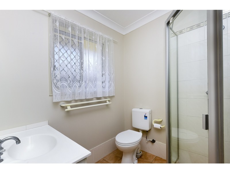 14 Venture Street, Crestmead QLD 4132