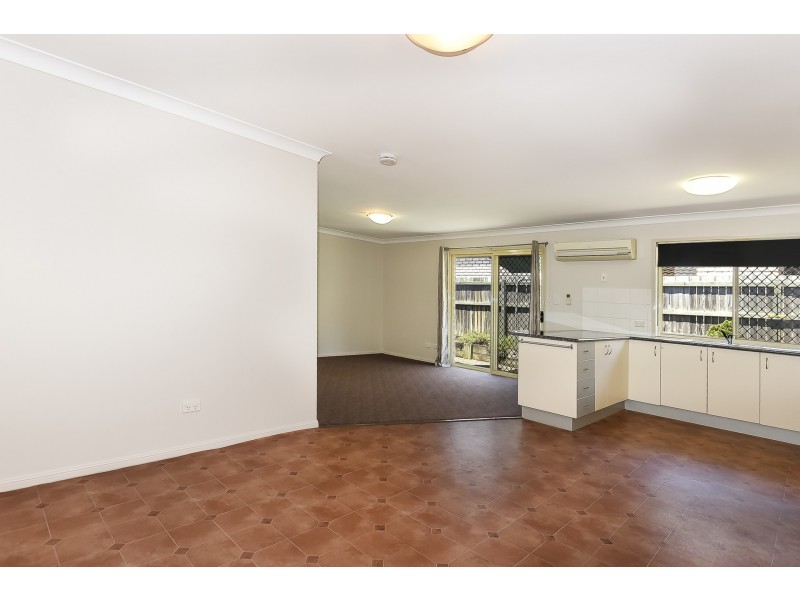 14 Venture Street, Crestmead QLD 4132