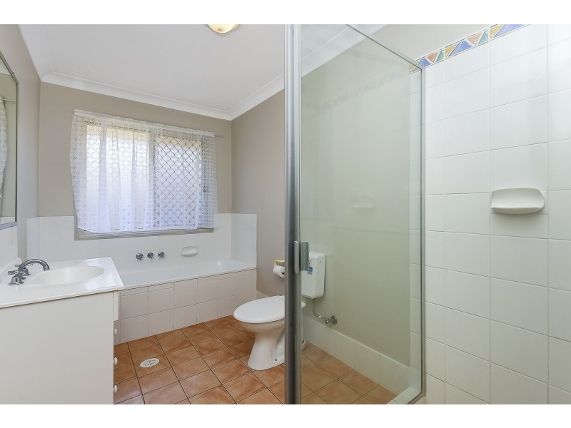 14 Venture Street, Crestmead QLD 4132