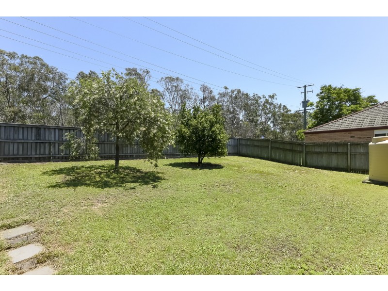 14 Venture Street, Crestmead QLD 4132