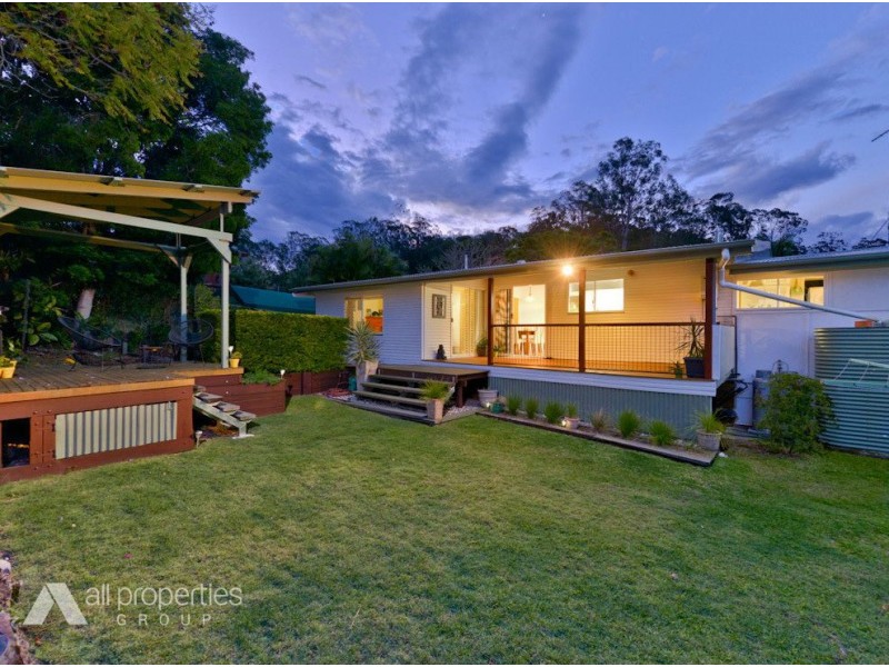 117 Barmore Street, Tarragindi QLD 4121