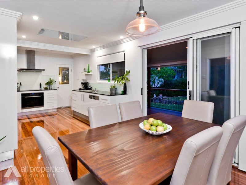 117 Barmore Street, Tarragindi QLD 4121