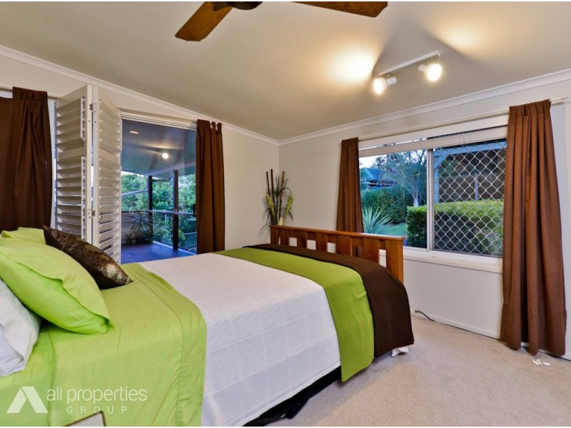 117 Barmore Street, Tarragindi QLD 4121