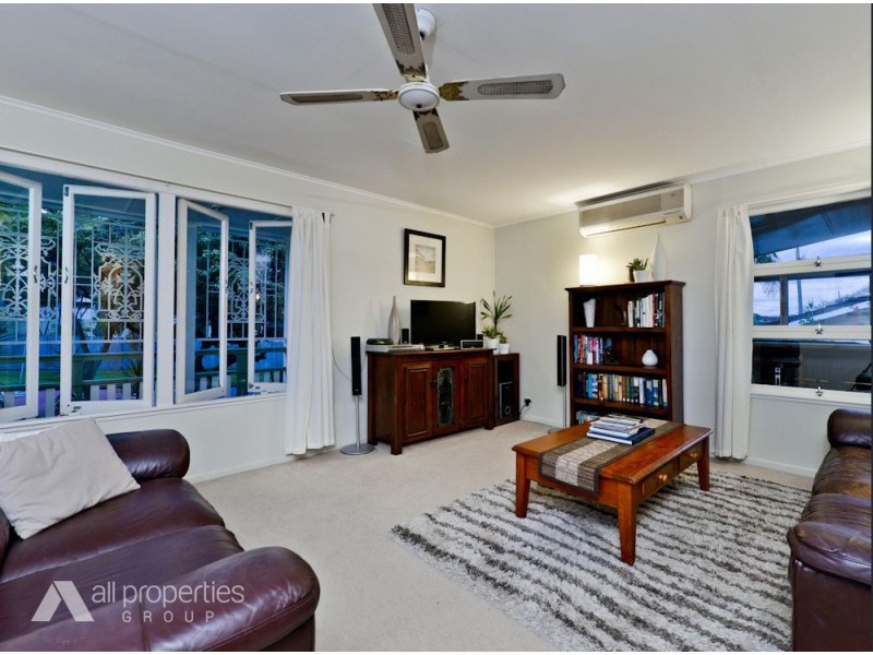 117 Barmore Street, Tarragindi QLD 4121