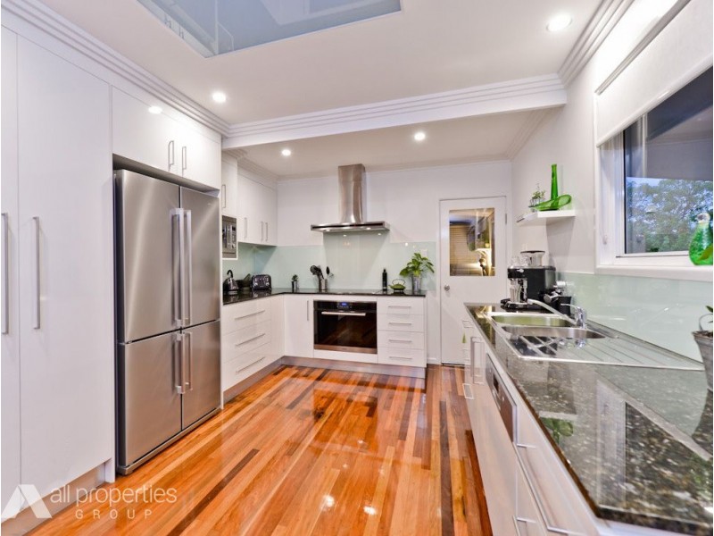 117 Barmore Street, Tarragindi QLD 4121