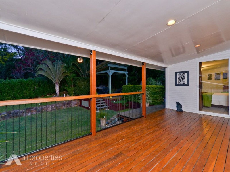 117 Barmore Street, Tarragindi QLD 4121