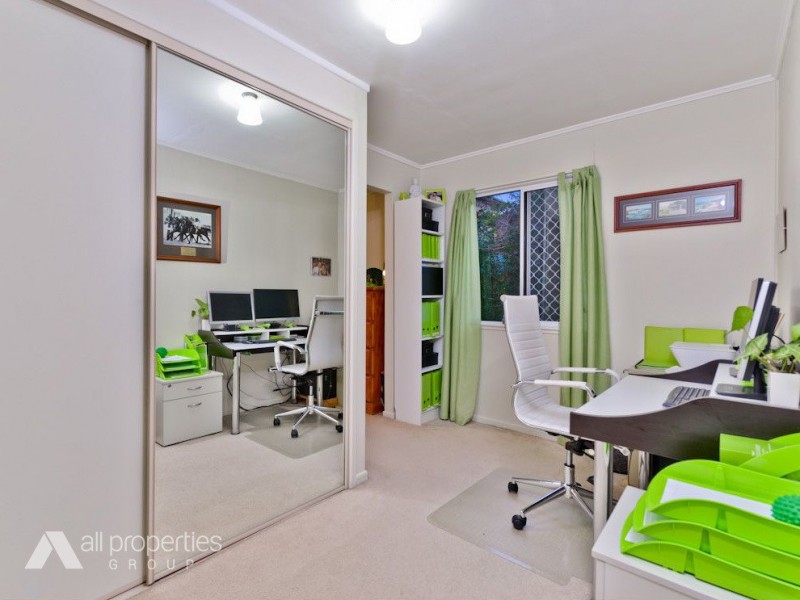 117 Barmore Street, Tarragindi QLD 4121