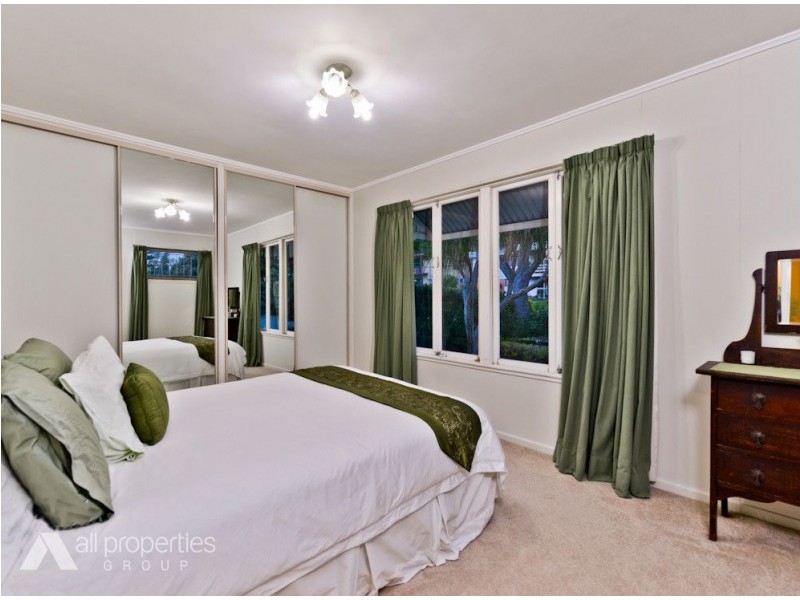 117 Barmore Street, Tarragindi QLD 4121