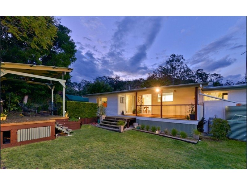 117 Barmore Street, Tarragindi QLD 4121