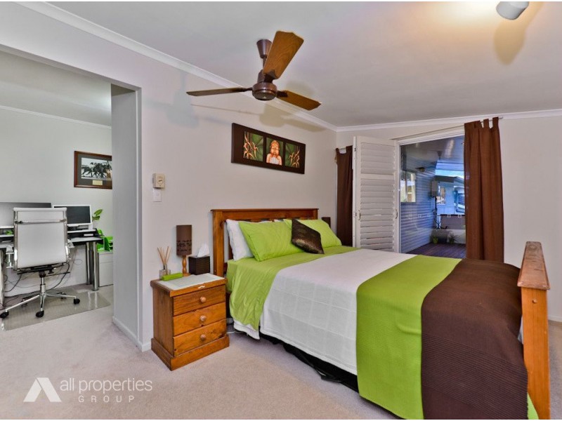 117 Barmore Street, Tarragindi QLD 4121