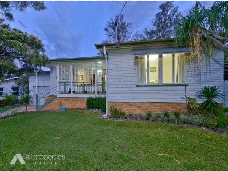 117 Barmore Street, Tarragindi QLD 4121