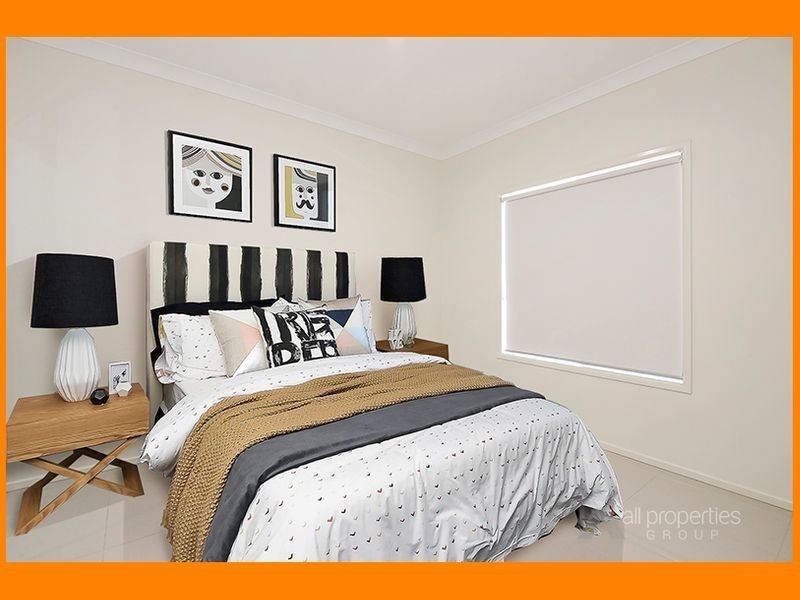 22 Rise Place, Heathwood QLD 4110