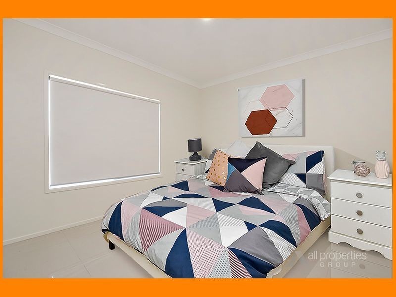 22 Rise Place, Heathwood QLD 4110