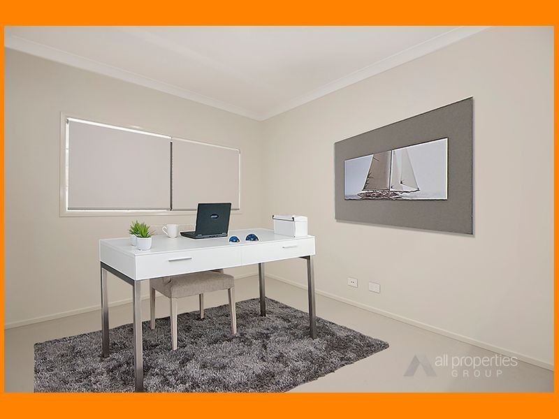 22 Rise Place, Heathwood QLD 4110