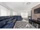 63 Short Street, Boronia Heights QLD 4124