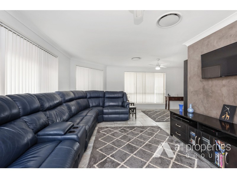 63 Short Street, Boronia Heights QLD 4124