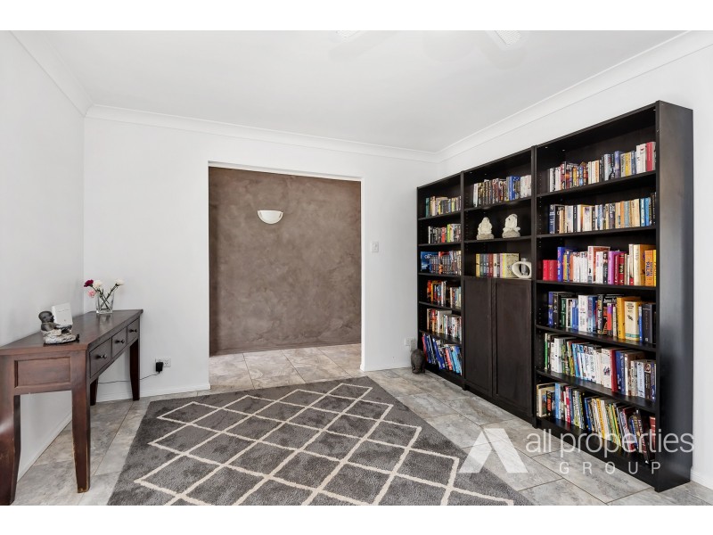 63 Short Street, Boronia Heights QLD 4124