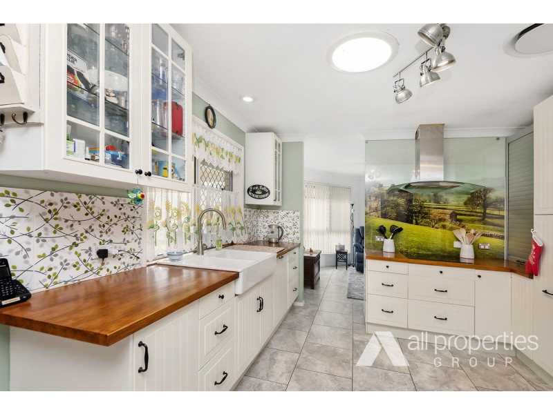 63 Short Street, Boronia Heights QLD 4124