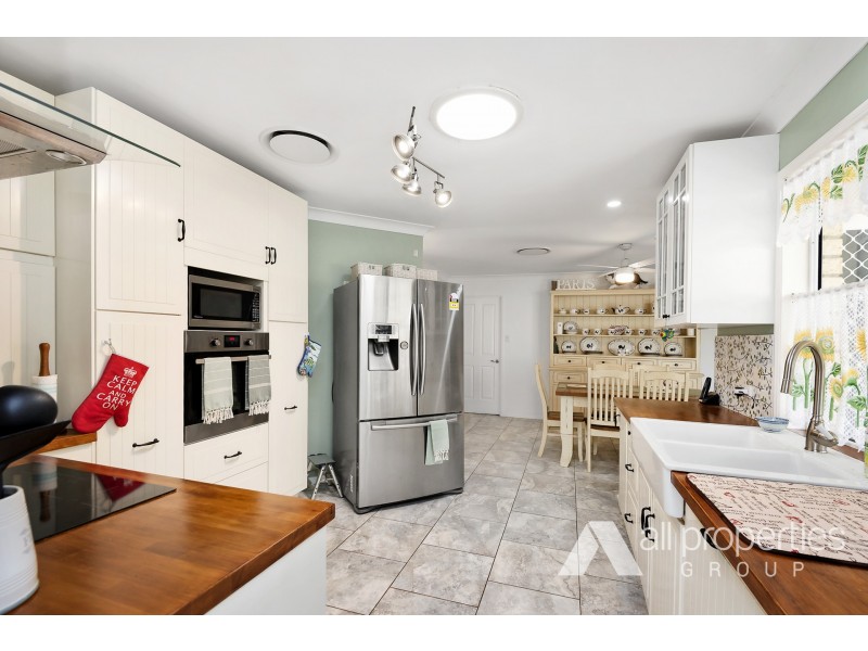 63 Short Street, Boronia Heights QLD 4124