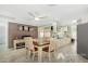 63 Short Street, Boronia Heights QLD 4124