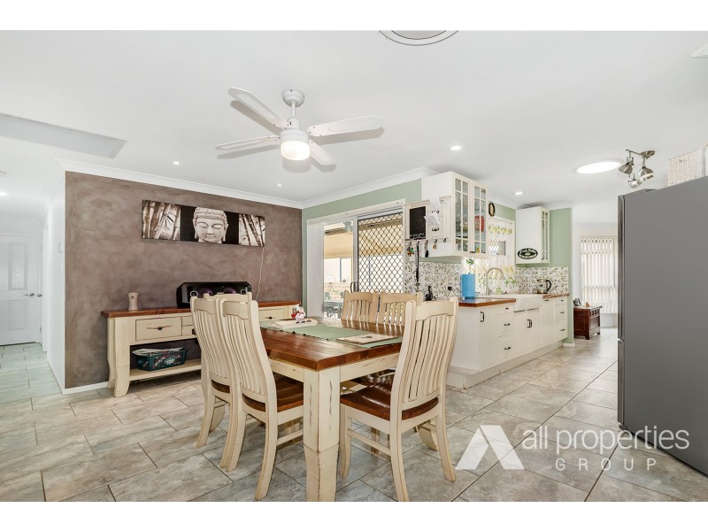 63 Short Street, Boronia Heights QLD 4124
