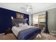 63 Short Street, Boronia Heights QLD 4124