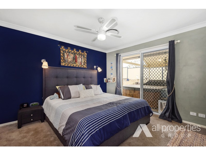 63 Short Street, Boronia Heights QLD 4124