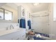 63 Short Street, Boronia Heights QLD 4124