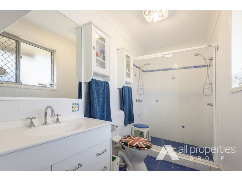 63 Short Street, Boronia Heights QLD 4124