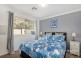 63 Short Street, Boronia Heights QLD 4124