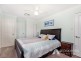 63 Short Street, Boronia Heights QLD 4124