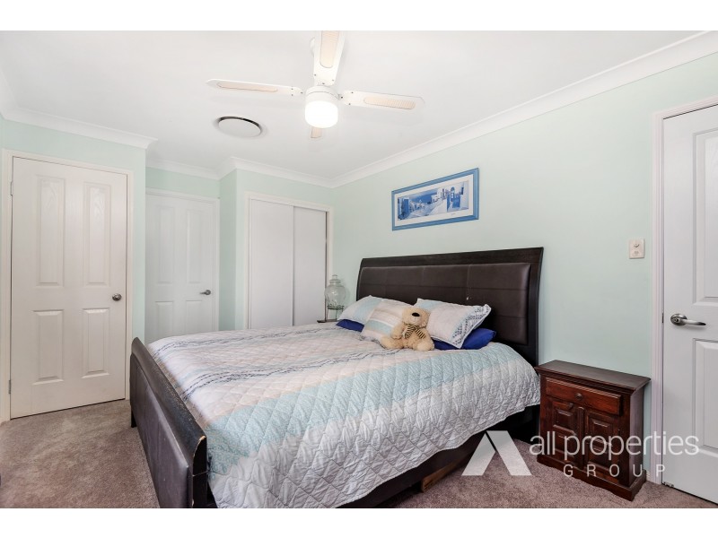 63 Short Street, Boronia Heights QLD 4124