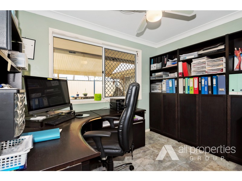 63 Short Street, Boronia Heights QLD 4124