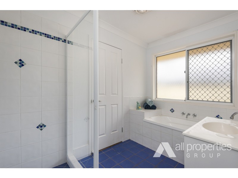 63 Short Street, Boronia Heights QLD 4124