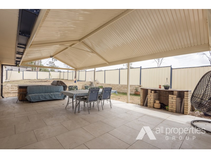63 Short Street, Boronia Heights QLD 4124