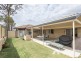 63 Short Street, Boronia Heights QLD 4124