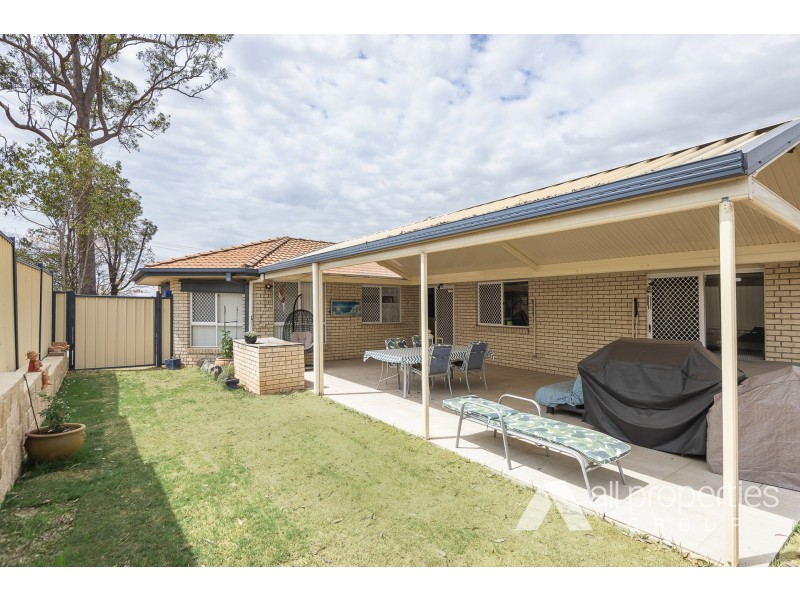 63 Short Street, Boronia Heights QLD 4124