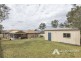 63 Short Street, Boronia Heights QLD 4124