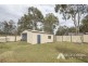 63 Short Street, Boronia Heights QLD 4124