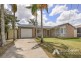 2 Comley Court, Boronia Heights QLD 4124