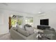 2 Comley Court, Boronia Heights QLD 4124