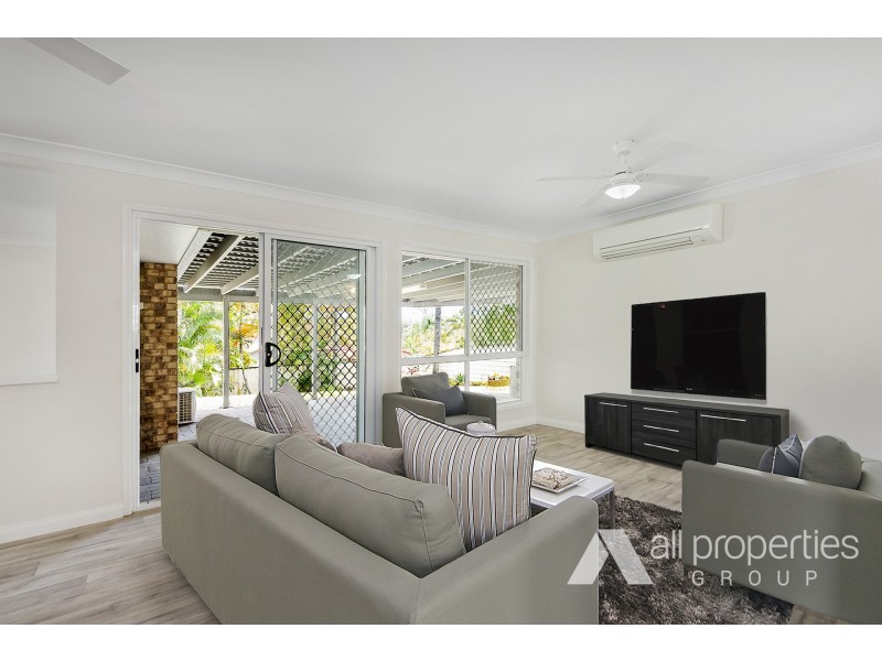 2 Comley Court, Boronia Heights QLD 4124