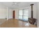 2 Comley Court, Boronia Heights QLD 4124